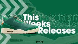 Are the Allbirds Tree Flyer Shoe Worth It