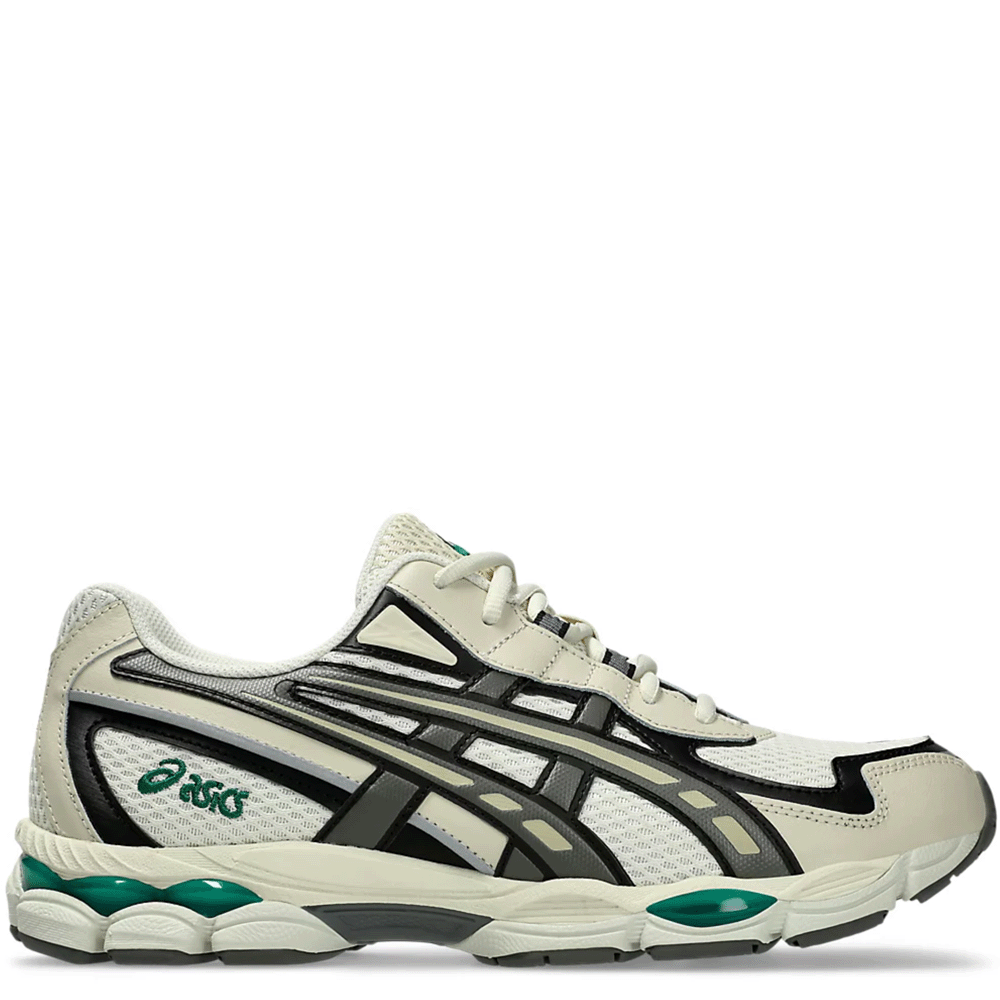 Asics gt 1000 2 hombre verdes on sale