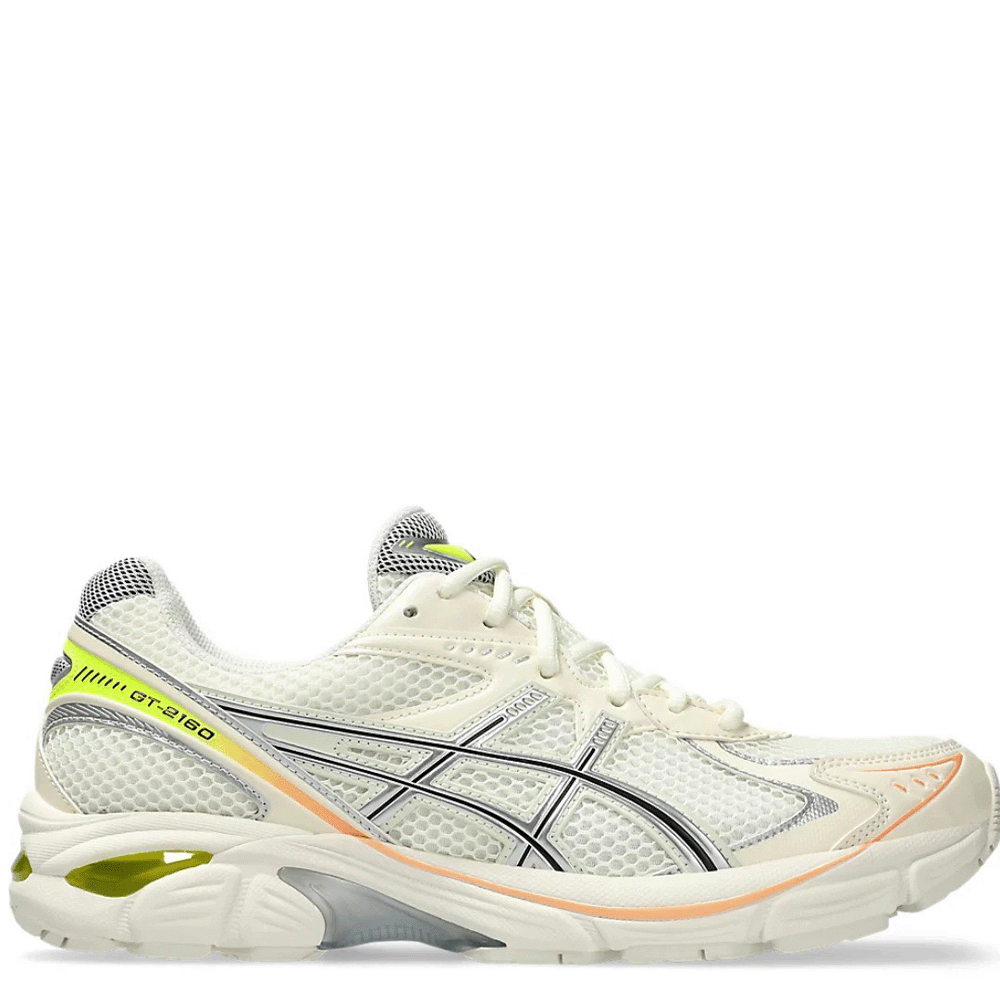 Asics stripe tight deals