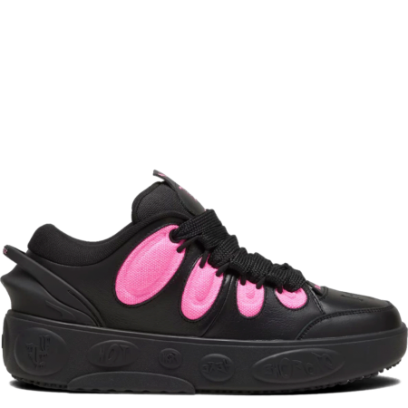 Puma La Francé LaMelo Ball 'Untouchable' (310865 01)