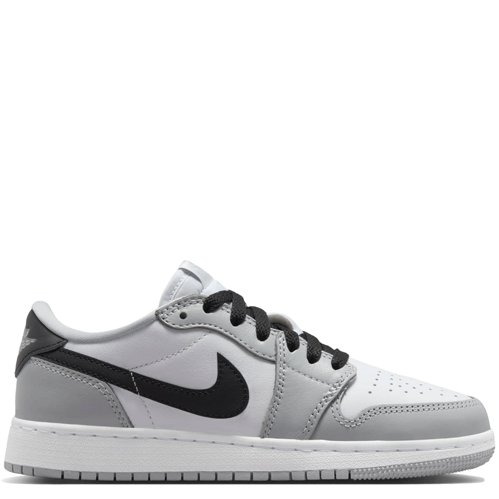 Jordan 1 unsupreme outlet