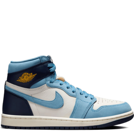 Jordan 1 spurs clearance