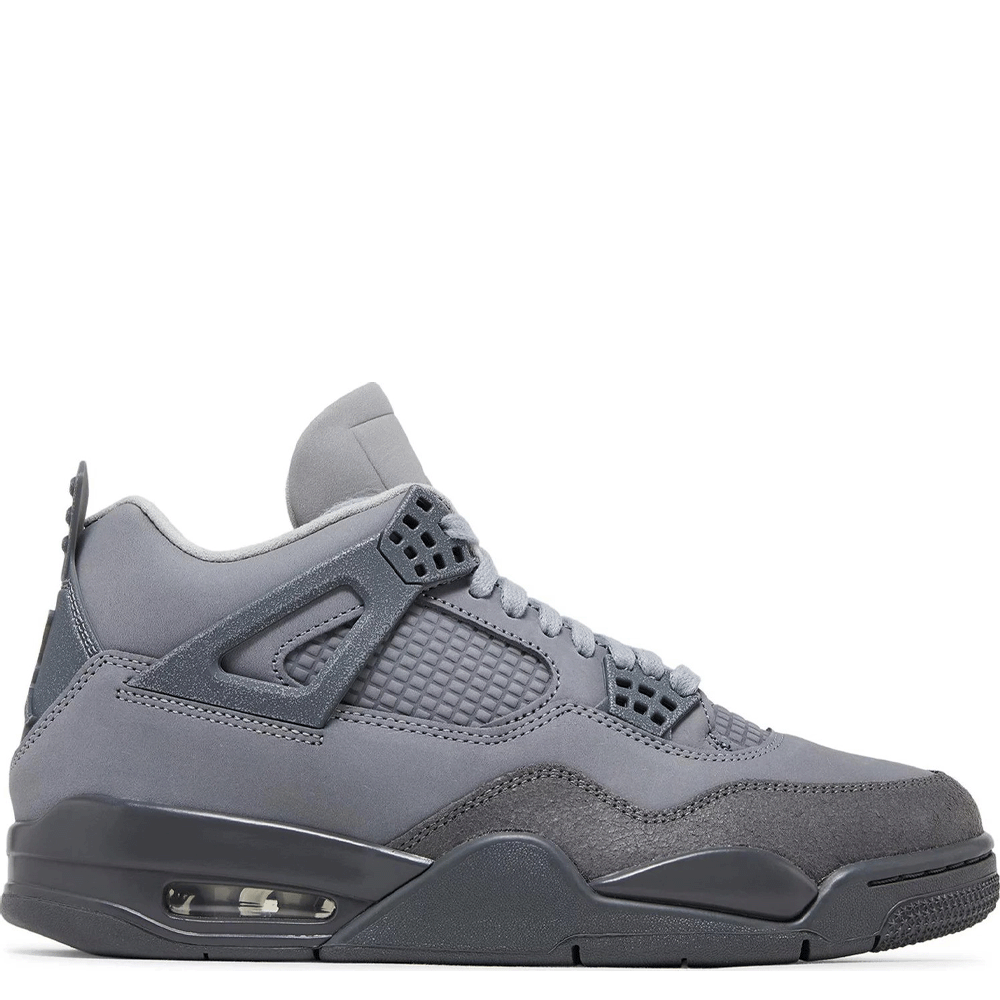 Tgkb5Shops Air Jordan 4 Retro SE Wet Cement Air Jordan 8 Retro Chrome x Jordan World Commuter Backpack