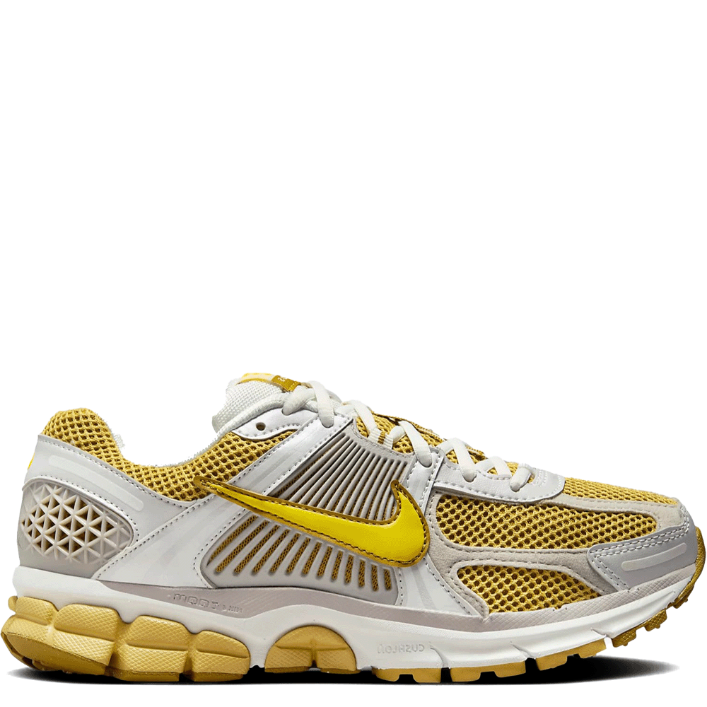Air sport shoes wholesale deals