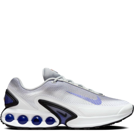Products Archiv Tgkb5Shops Page 20 of 37 cool nike air max invigors shoes 2017