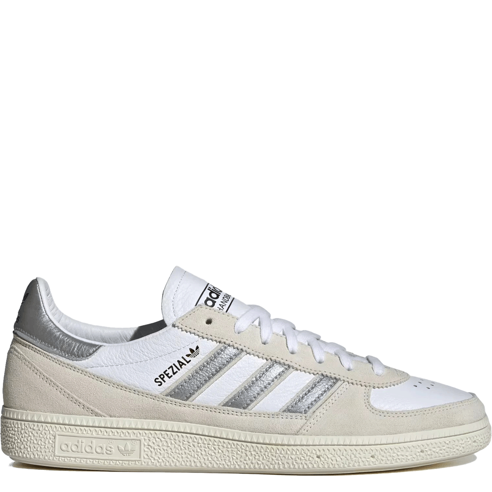 Botines de hockey adidas 2018 2025
