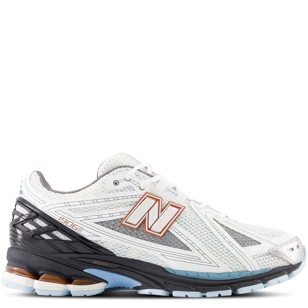 Bright new balance 2025