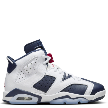Page 97 of 138 Teka marburgShops nike air jordan 1 retro custom light grey smoke white Products Archiv