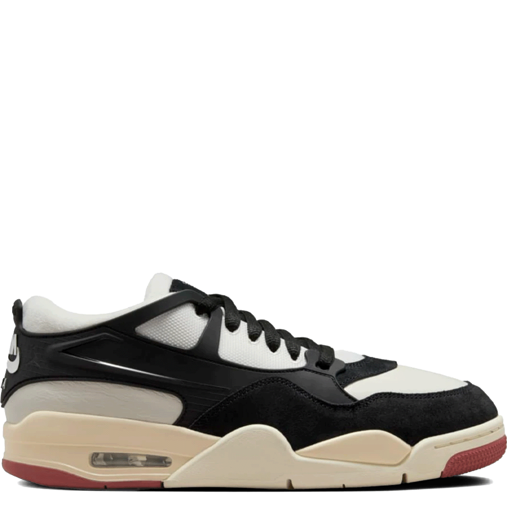 Tgkb5Shops Jordan 1 Low Barely Green Klekt Air Jordan 4 RM Canyon Rust