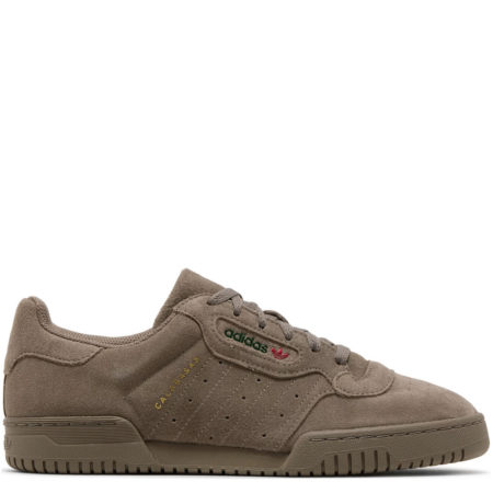 Adidas babypakje sale deals