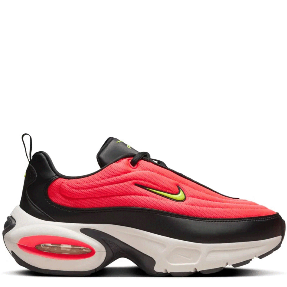 nike boys air max tailwind 96 12 running shoes weigh Portal Hot Punch Volt W nike boys lebron 7 red carpet cover for shoes for women Teka marburgShops