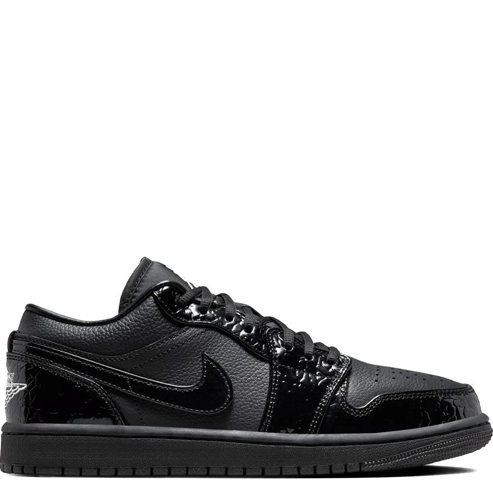 Jordan flight scarpe sale