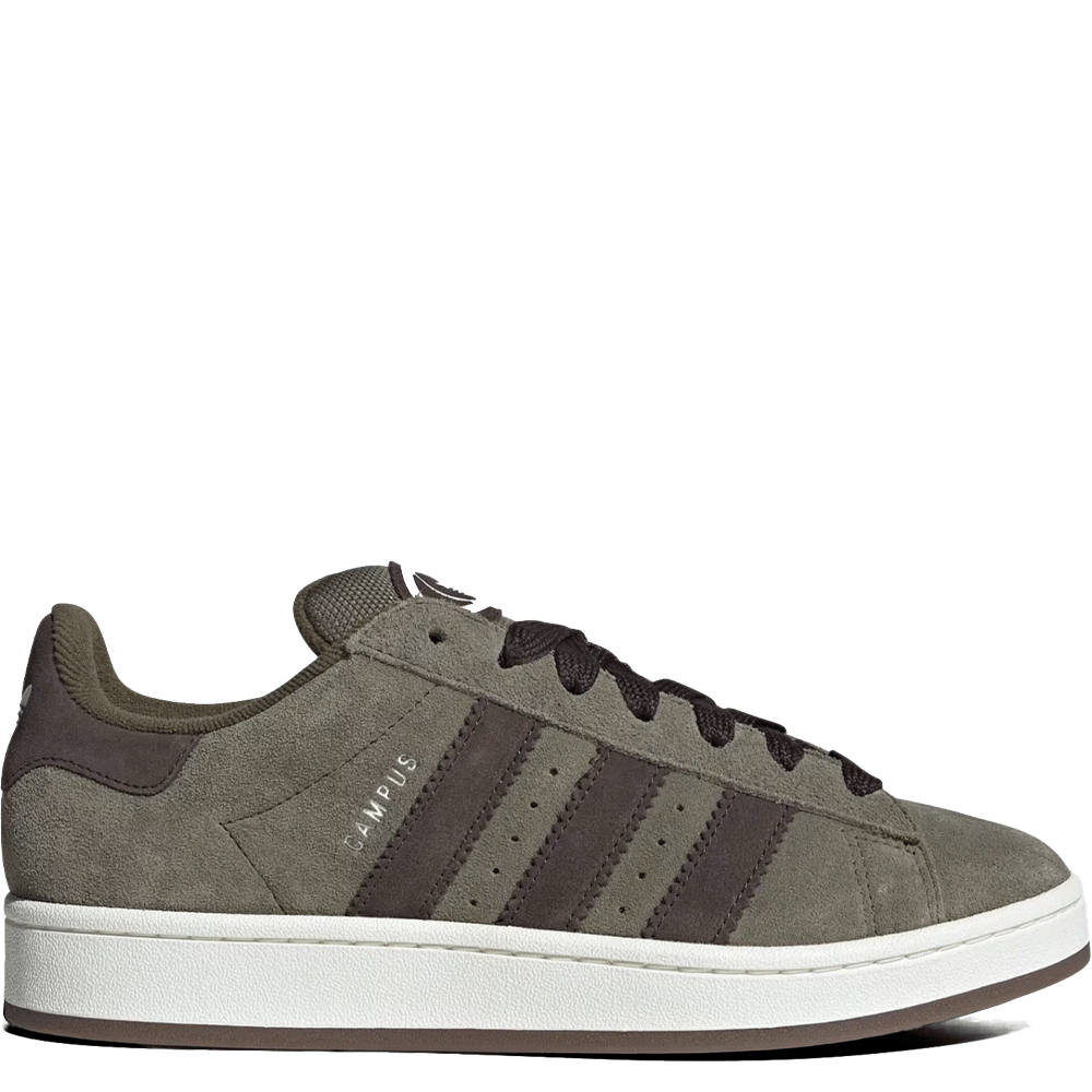 Russian plusShops manual de reloj adidas adp6081 women watches 2018 Adidas Campus 00s Olive Strata