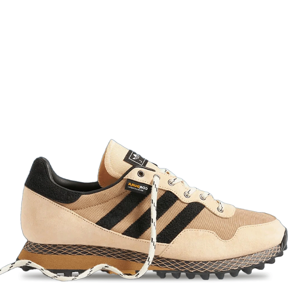 Adidas horario hotsell