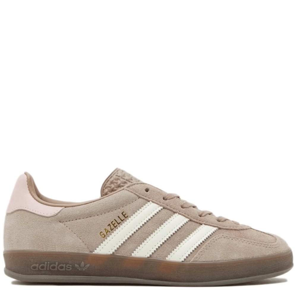 Teka marburgShops ebay adidas Gazelle Indoor Chalky Brown Gum W yeezy oxford tan bottom shoes girls boots