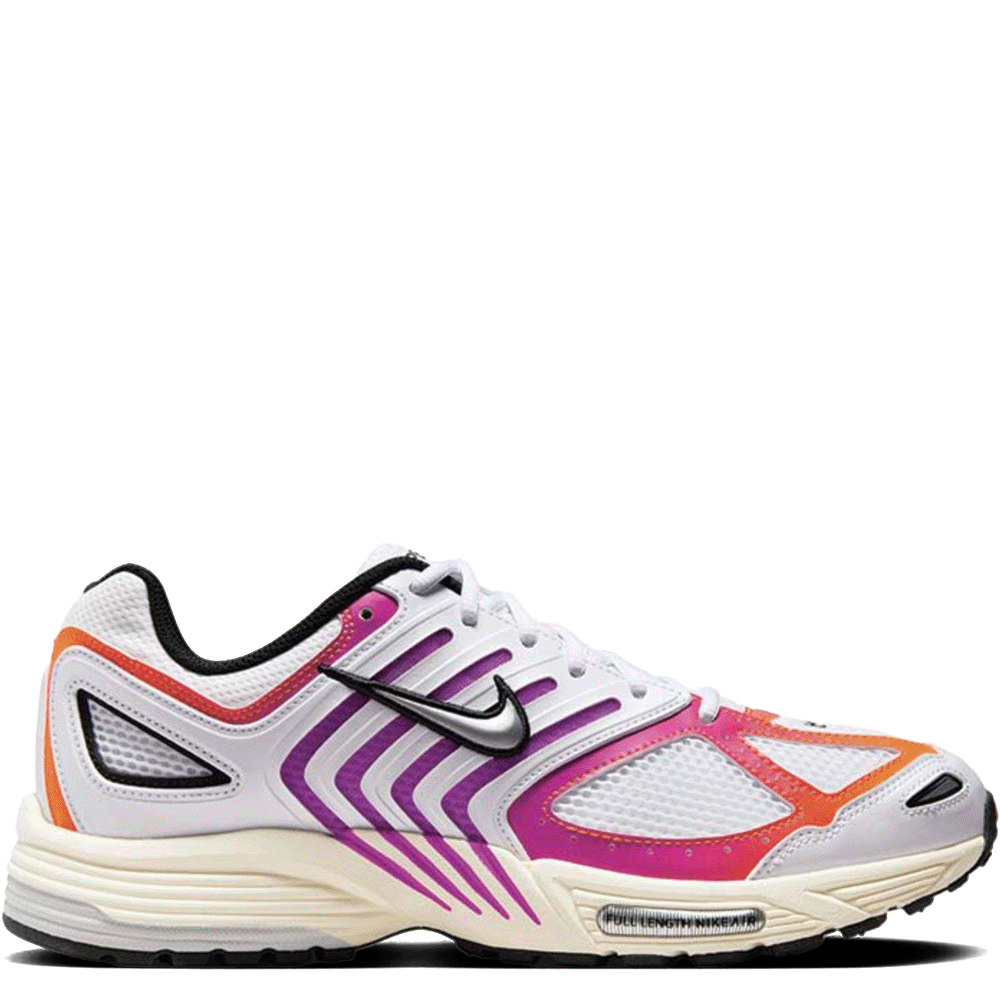 Air max 2002 womens shop