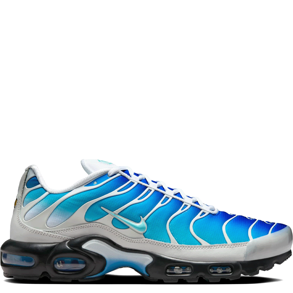 Air max acronym outlet