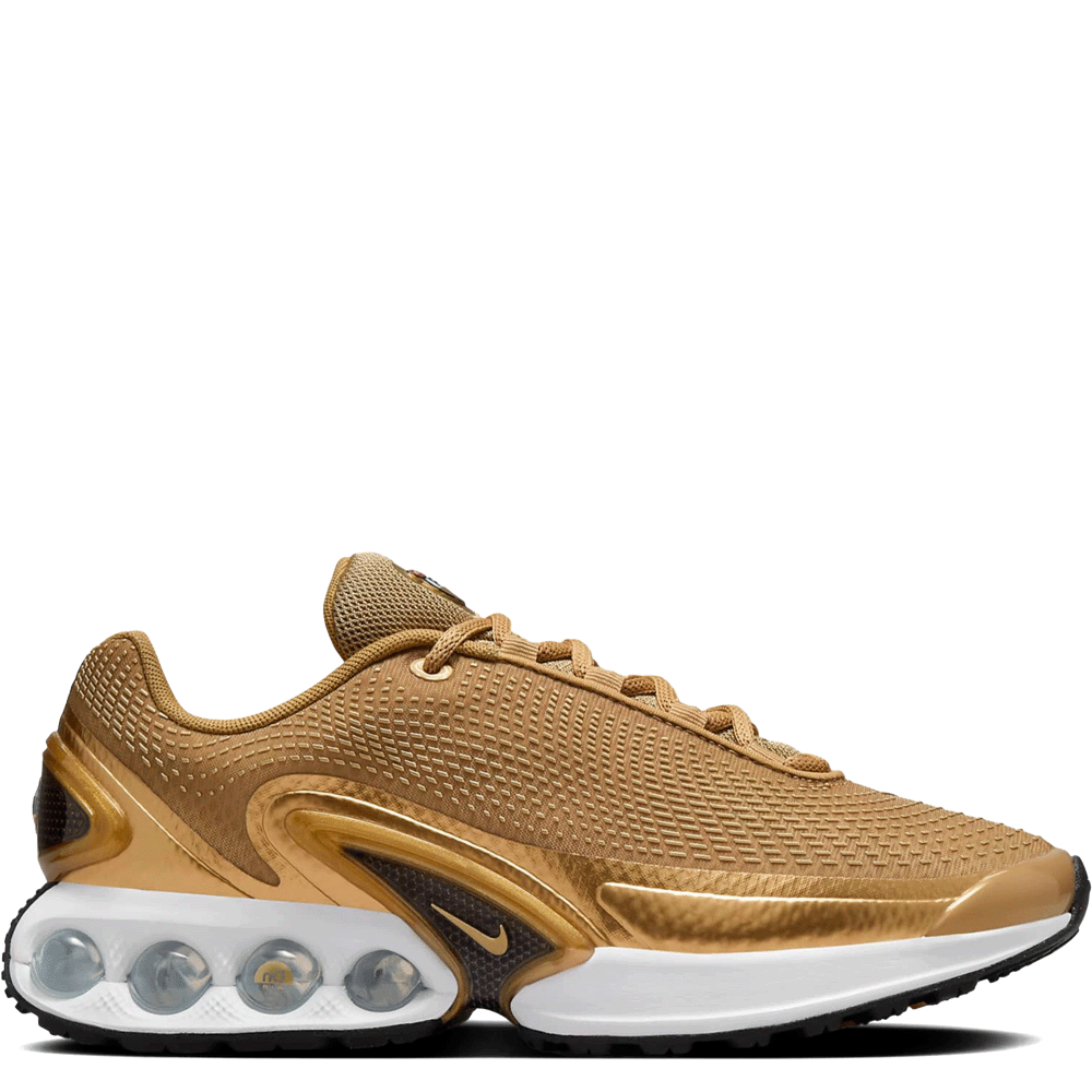 Teka marburgShops nike city loop mens price in india list nike air jordan spizike ebay blue gold silver DN Metallic Gold W