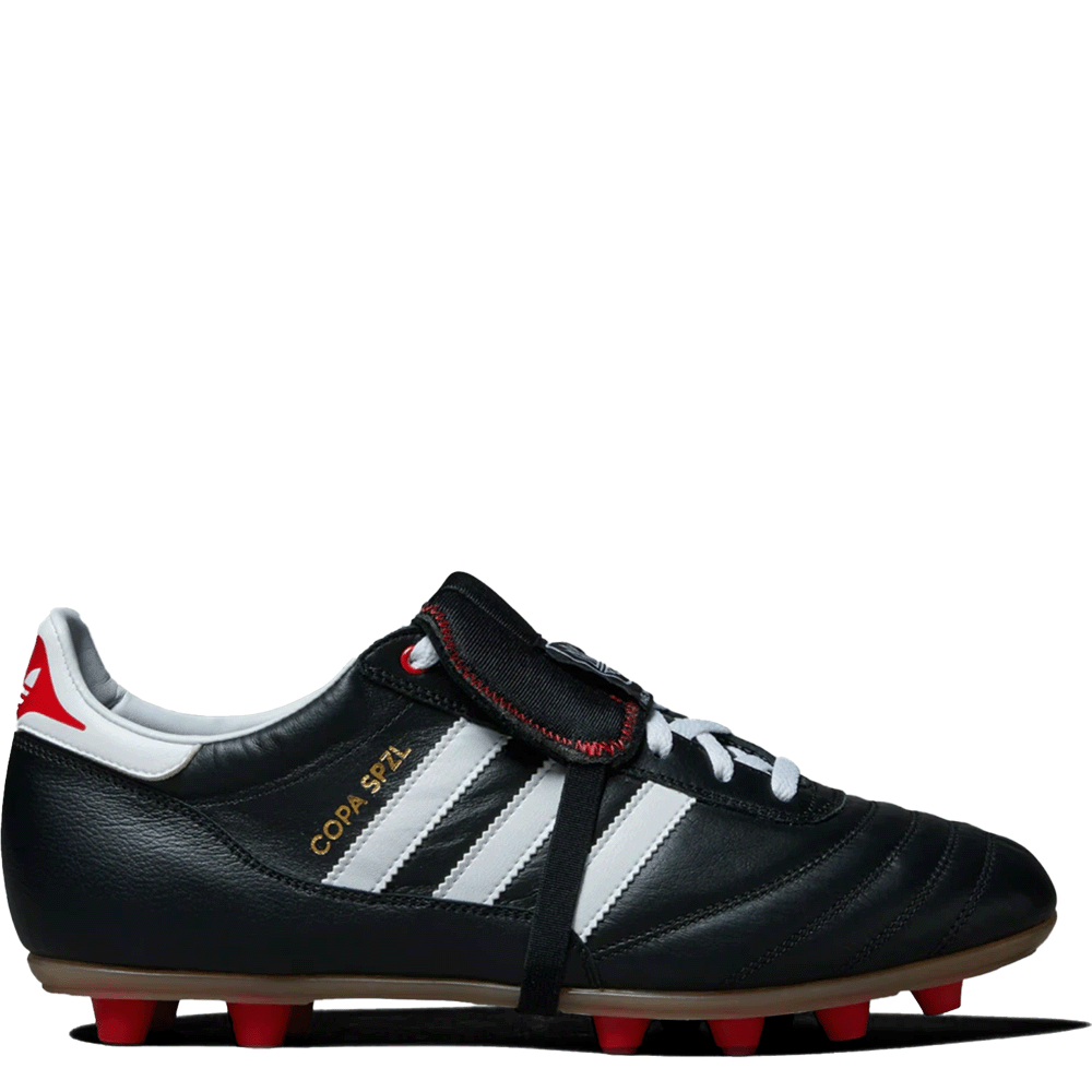 Adidas Copa Mundial FG Spezial F.C. Pack Adidas Originals ZX 8000 Torsion FX9152 Tokyo Japan olympisch Limitierte EU43 44 Russian plusShops