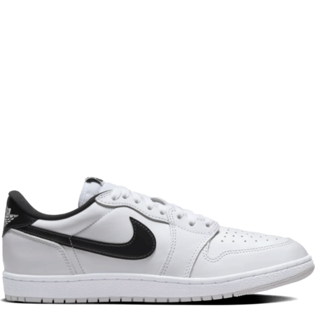 Aj 26 low deals