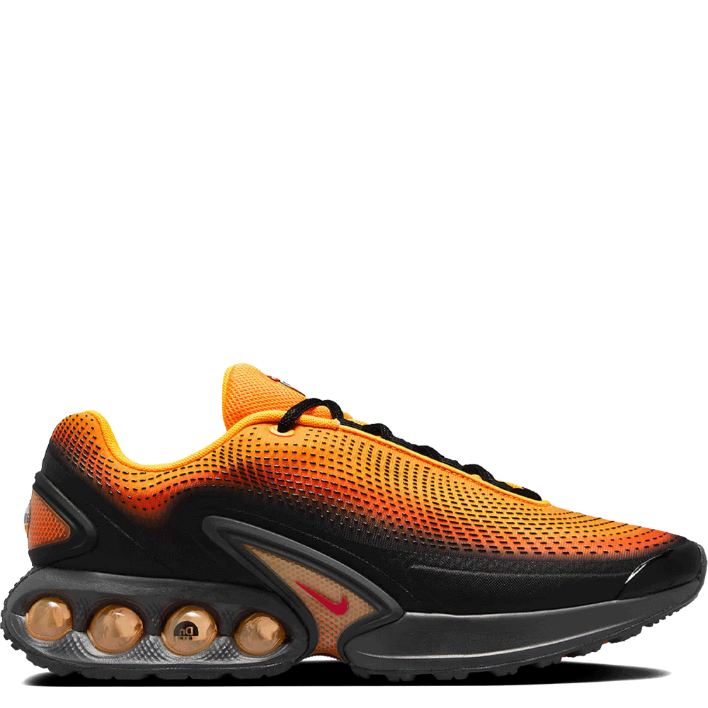 nike air max mens size 10 DN Laser Orange Teka marburgShops nike sb purple lobster raffle free print