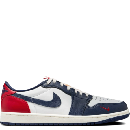 Jordans unter 100 deals