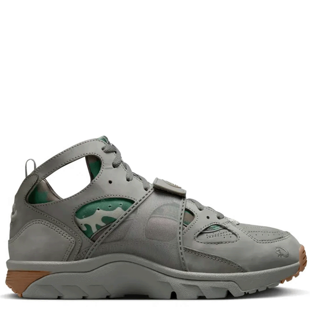 Nike huarache 2019 femme top