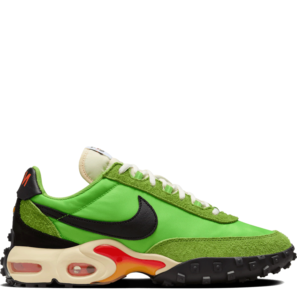Air max action deals