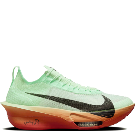 Nike lunar caldra clearance