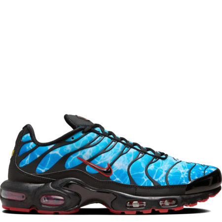 nike lunar caldera size 11 Page 55 of 111 Russian plusShops Products Archiv