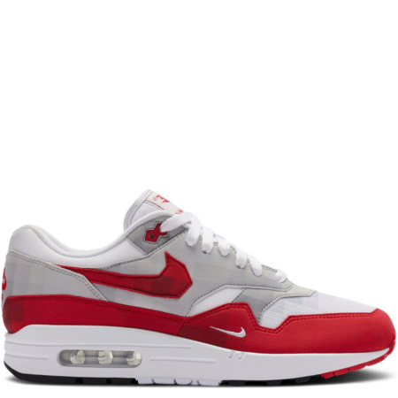 zapatillas de running Nike placa de carbono amarillas Products Archiv Page 18 of 38 Russian plusShops