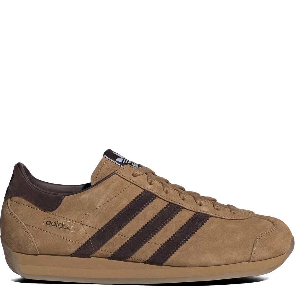 Adidas s21490 clearance