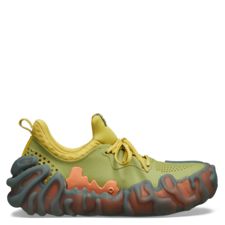 Crocs Pollex Juniper Salehe Bembury 'Sudd' (208694 3YZ)