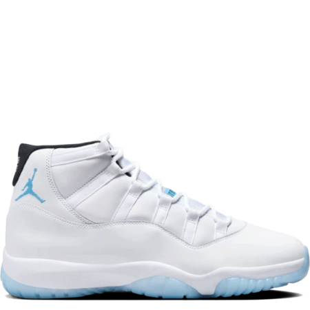 Adidas Adizero Boston 9 para distancias más largas1 Retro 'Legend Blue / Columbia' (2024) (CT8012 104)