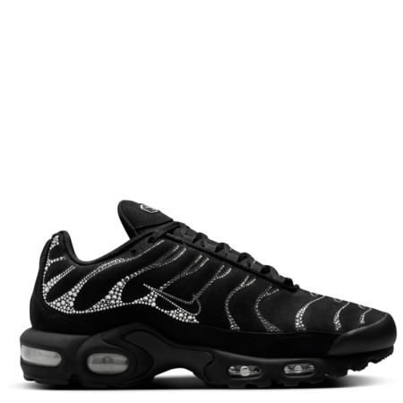 Nike Air Max Plus Swarovski 'Moonlight' (W) (FZ4237 001)