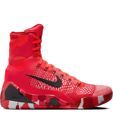 Nike Despoil 9 Elite Protro 'Christmas' (2024) (FZ7335 600)