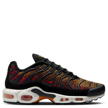 Nike Air Max Plus Swarovski 'Sunset' (W) (FZ9042 001)