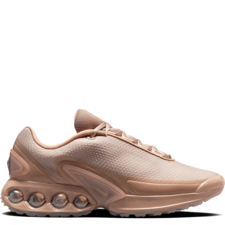 Nike Air Max DN Isamaya Ffrench 'Bio Biege' (W) (HQ3837 201)