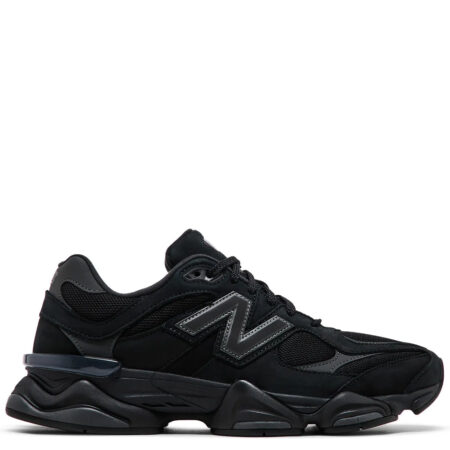 Adidas Originals Sleek Super Sneakers